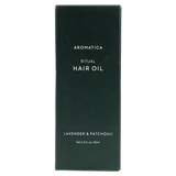 Aromatica Ritual Haaröl 50 ml