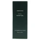 Aromatica Ritual Huile Cheveux 50 ml
