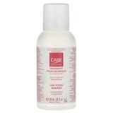Eye Care Nagellakremover 100 ml