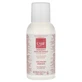 Eye Care Nagellackentferner 100 ml