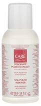 Eye Care Nagellackentferner 100 ml
