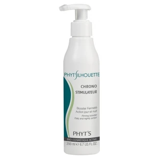 Phyt's Phyt'Silhouette Chrono Biologische Stimulator 200 ml