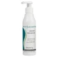 Phyt's Phyt'Silhouette Chrono Biologische Stimulator 200 ml