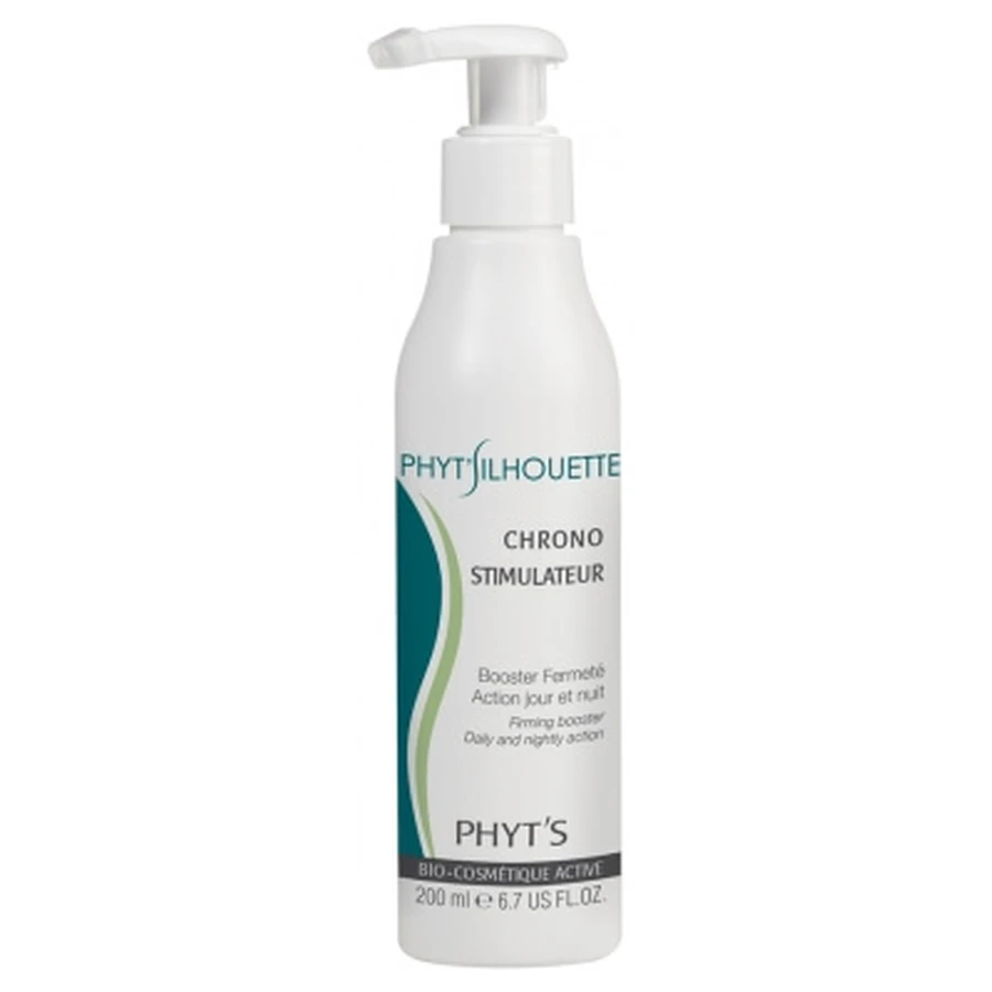 Phyt's Phyt'Silhouette Chrono Biologische Stimulator 200 ml