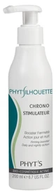 Phyt`s