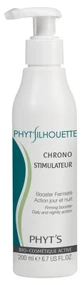Phyt's Phyt'Silhouette Chrono Organic Stimulator 200 ml