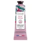 Osmaé Wild Fig Hand and Nail Cream 30 ml