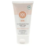 MÊME gezichtscrème 50 ml