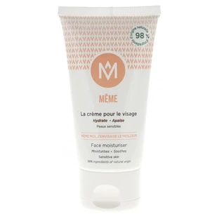 MÊME Gesichtscreme 50 ml