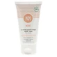 MÊME Gesichtscreme 50 ml
