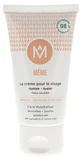 MÊME gezichtscrème 50 ml