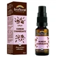 Biofloral Biologische Spray tegen stemmingswisselingen, 20 ml