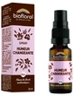 Biofloral Bio-Spray gegen Stimmungsschwankungen, 20 ml