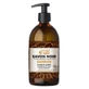 MKL Green Nature Hammam Savon Noir 500 ml