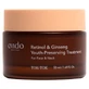 Ondo Beauty 36.5 Retino & Ginseng Youth - Preserving Treatment 50 ml