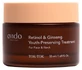 Ondo Beauty 36,5 Retino &amp; Ginseng Anti-Aging-Pflege 50 ml