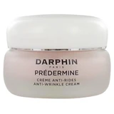 Darphin Prédermine Anti-Wrinkle Cream for Normal Skin, 50 ml