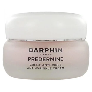 Crema antiarrugas Prédermine de Darphin para piel normal, 50 ml