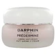 Crema antiarrugas Prédermine de Darphin para piel normal, 50 ml