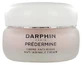 Darphin Prédermine Anti-Falten-Creme für normale Haut, 50 ml