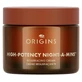 Origins High-Potency Night-A-Mins Resurfacing Cream 50 ml
