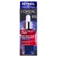 L'Oréal Paris Revitalift Laser Night Serum tegen diepe rimpels, 30 ml