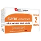 Forté Pharma Expert Autobronz 60 comprimate