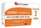 Forté Pharma Expert Autobronz 60 comprimate