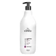 Pascal Coste Professional Curl Shampoo von Pascal Coste, 1 l