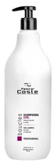 Pascal Coste Professional Curl Shampoo by Pascal Coste, 1L
