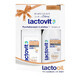 Lactovit