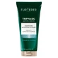 Champú estimulante del crecimiento capilar Triphasic Active Grow de René Furterer, 200 ml