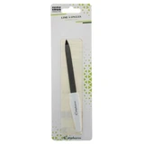 Estipharm Sapphire Nagelfeile, 15 cm