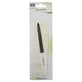 Estipharm Sapphire Nagelfeile, 15 cm