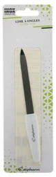 Estipharm Sapphire Nail File, 15 cm