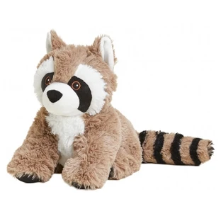 Soframar Cozy Peluches Bouillotte Raton Laveur
