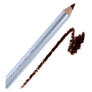 Parisax Pro Chocolate Eye Pencil