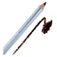 Parisax Pro Chocolate Eye Pencil