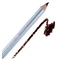 Parisax Pro Chocolate Eye Pencil