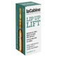 Suero labial Lip Up Lift de laCabine, 1 ampolla