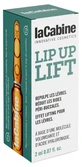 Suero labial Lip Up Lift de laCabine, 1 ampolla