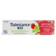 Natessance Bio-Zahnpasta für Kinder von 6 bis 12 Jahren, zum Schutz vor Karies, 75 ml