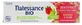 Natessance Dentifrice Protection Caries Enfants 6-12 ans Bio 75 ml
