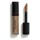 Gosh Copenhagen High Coverage Concealer 005 Fauve Gosh