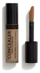 Gosh Copenhagen High Coverage Concealer 005 Fauve Gosh