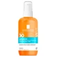 La Roche-Posay Anthelios UVair Vitamin-Enriched Sun Mist SPF 30, 200 ml