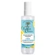 Le Petit Olivier Scented Mist: Lemon & Sea Spray Freshness, 100 ml