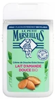Le Petit Marseillais Extra sanfte Duschcreme mit Bio-Süßmandelmilch, 250 ml