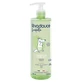Rivadouce Les Loupiots Sweet Almond Detangling Shampoo 400 ml