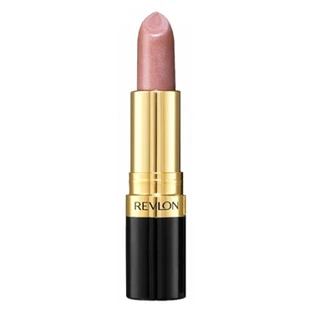 Revlon Maquillage Rouge à Lèvres Super Lustrous Cappuccino